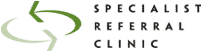 SRC: Specialist Referral Clinic - Vancouver, BC, Canada