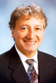 Dr. Brian Day